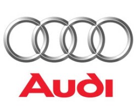 logo-audi