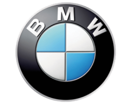 logo-bmw