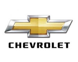 logo-chevrolet