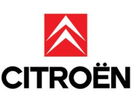 logo-citroen