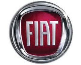 logo-fiat