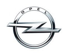 logo-opel