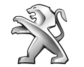 logo-peugeot