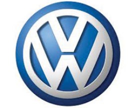 logo-volkswagen