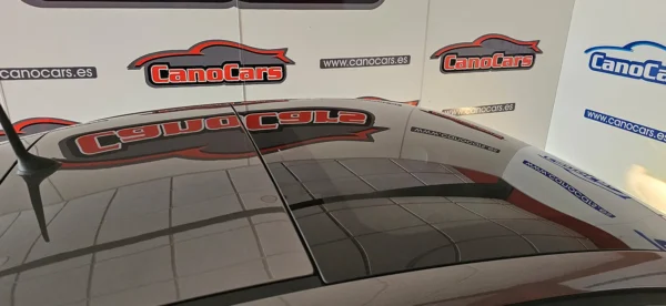 FIAT 500 0.9 85CV TURBO - Imagen 13