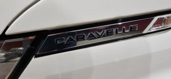 VOLKSWAGEN CARAVELLE 6.1 ORIGIN CORTA 2.0 TDI 110CV 9PL - Imagen 24