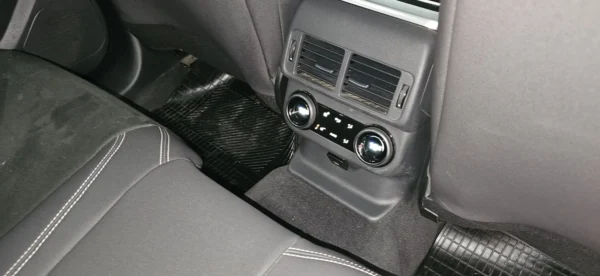 RANGER ROVER VELAR 2.0D 180CV AUT AWD - Imagen 20