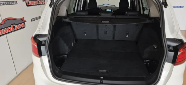 BMW 216D GRAN TOURER 116CV - Imagen 12